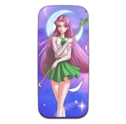 Putri
Bulan