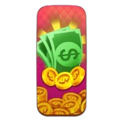 Money
Coming