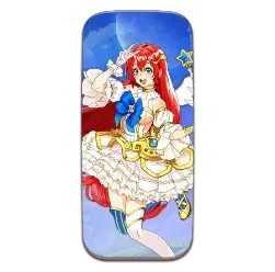 Starlight
Princess