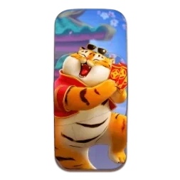 Fortune
Tiger