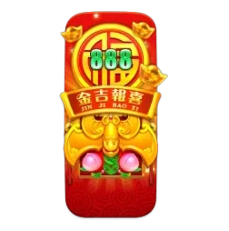 Rising
Fortunes