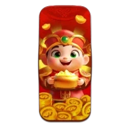 Duo Fu Duo
Cai Grand