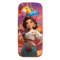 Pinata Wins