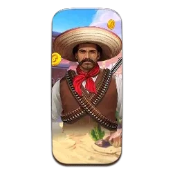 Wild Chuco