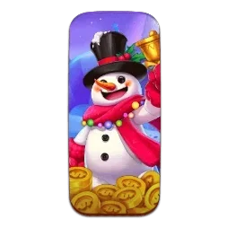 Sweet Bonanza
Xmas